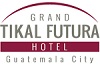 GRAND TIKAL FUTURA HOTEL 