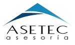 ASETEC, SOCIEDAD ANONIMA