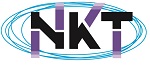 logo_NEKTECH, S.A.
