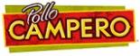 logo_POLLO CAMPERO