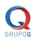 logo_GRUPO Q 