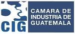 logo_CÁMARA DE INDUSTRIA DE GUATEMALA