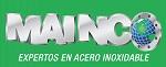 logo_MAINCO