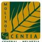 logo_MOLINOS CENTIA