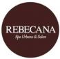 logo_REBECANA