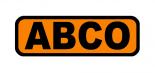 logo_ABCO