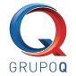 logo_GRUPO Q GUATEMALA, S.A.