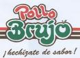logo_POLLO BRUJO