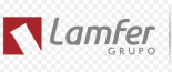 logo_GRUPO LAMFER