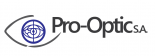logo_PRO-OPTIC, S.A.