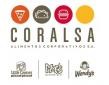 logo_CORALSA