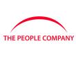 logo_THE PEOPLE COMPANY