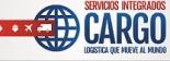 logo_SERVICIOS INTEGRADOS DE CARGA S.A	