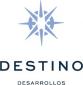 logo_DESTINO DESARROLLOS