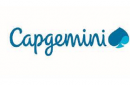 logo_CAPGEMINI