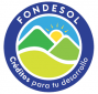 logo_FONDESOL