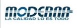 logo_MODERNA ELECTRONICS