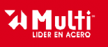 logo_MULTIGROUP