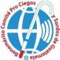logo_COMITE PROCIEGOS Y SORDOS DE GUATEMALA