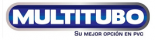 logo_MULTITUBO, S.A.	
