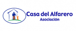 logo_CASA DEL ALFARERO 