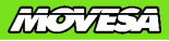 logo_MOVESA
