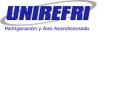 logo_UNIREFRI	