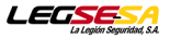 logo_LA LEGION SEGURIDAD, S. A. 