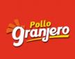 logo_POLLO GRANJERO