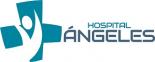 logo_HOSPITAL ÁNGELES, S. A. 