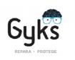 logo_GYKS