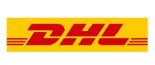 logo_DHL EXPRESS