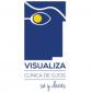 logo_VISUALIZA, S. A. 