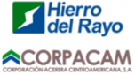 logo_CORPACAM