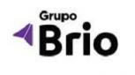 logo_GRUPO BRIO