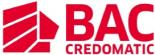 logo_BAC-CREDOMATIC