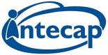 logo_INTECAP