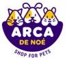 logo_ARCA DE NOE, S.A.