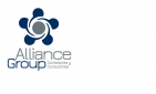 logo_ALLIANCE CONSULTING