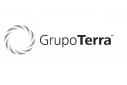 logo_GRUPO TERRA