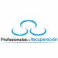 logo_PROFESIONALES EN RECUPERACIÓN 