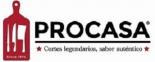 logo_PROCASA