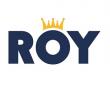 logo_CALZADO ROY 