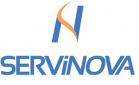 logo_SERVINOVA