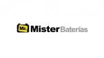 logo_MISTER BATERÍAS 