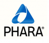 logo_CORPORACION PHARA