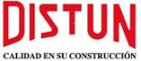 logo_DISTUN