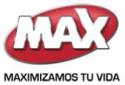 logo_TIENDAS MAX