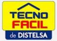 logo_TECNO FACIL