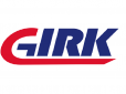 logo_GIRK, S.A.